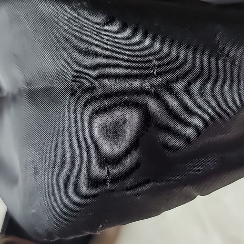 PORTER YOSHIDA AND COMPANY LAPTOP MESSENGER BAG - Picture 15 of 15